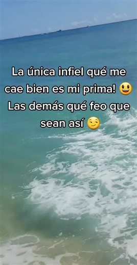 Prima Infiel Videos: Divergent Filma24 TikTok Compilation