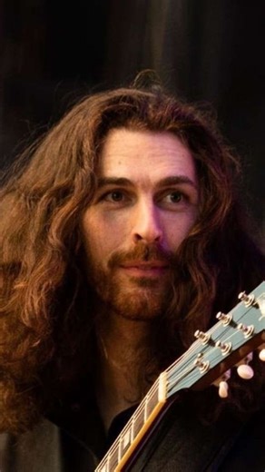 Hozier quotes & lyrics on Instagram: "Unknown/Nth A resigned ballad in which the main character tries to find peace after betrayal in love. Linked to the ninth circle, where traitors are punished. Hozier: 'When your heart is broken, you initially experience it as a betrayal of the other person. But often it is self-deception. Your eyes have deceived you, your brain has deceived you into thinking that the other person is an angel. Everyone has had that unrealistic, static image of the loved one a