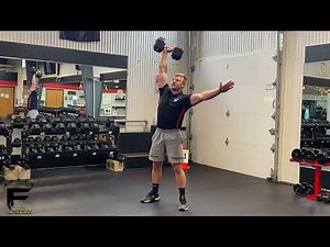 DB Circus Press