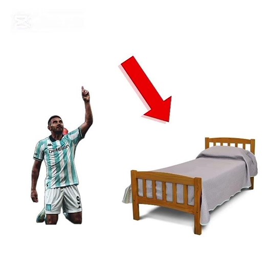 como acostarse en una cama#humor#racing