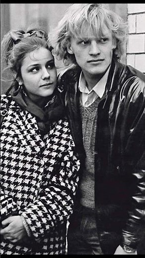 Редкие фото знаменитостей, кого узнали? #кино #актеры #фильм #советскоекино #российскоекино