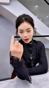 1.8M views · 10K reactions | Whose foot is the He pinching  #viral #reels | B & N Creator | Facebook