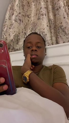 Nataka Kitu Ingine: Comedy Skits from Tanzania