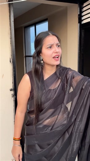 देवर भाभी का प्यार ❤️ #emotions #love #reels #explore #viral