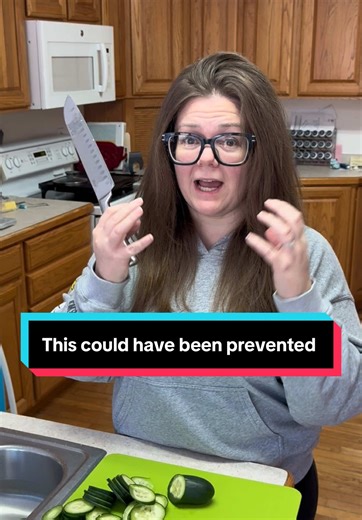 Preventing Dog Dental Issues: Essential Tips for Pet Owners