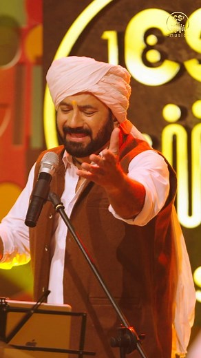 CS Music | A tribute to the greatest warrior of unity, Bharat has ever witnessed. CS Music presents a tribute to Shri Chhatrapati Shivaji Maharaj with... | Instagram