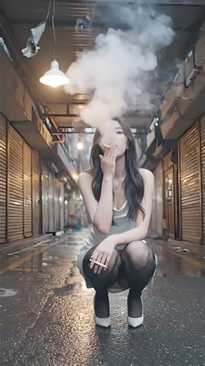 AI That Shook the Game: Testing Nano Banana, Flow & Veo