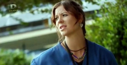 The Brokenwood Mysteries S01 E01