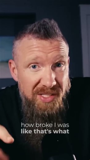 Unlocking Financial Wisdom with 9 Rules