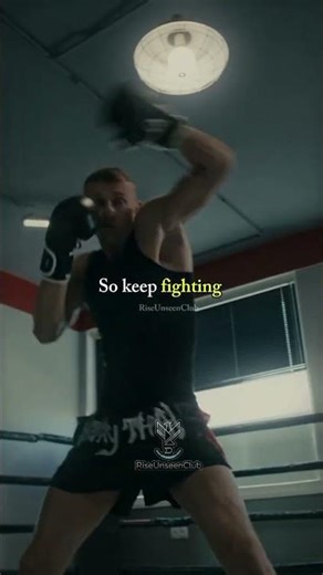 Win the battles no one sees 🔥#shorts #motivation #discipline