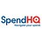 SpendHQ