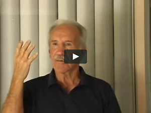 Dr. John Grinder defines Neuro-Linguistic Programming ( NLP) - NLP techniques
