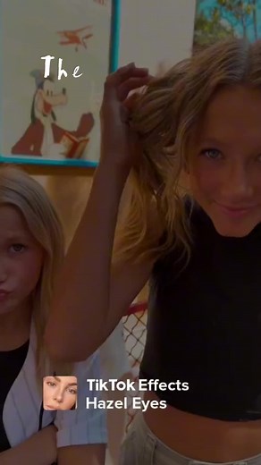 #CapCut #Paisley Nelson#Presley Nelson#sisters#twin#not enough Nelson#fan page. My favorite duo
