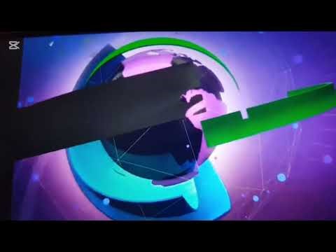 Digi 24 logo history 2010‐2026