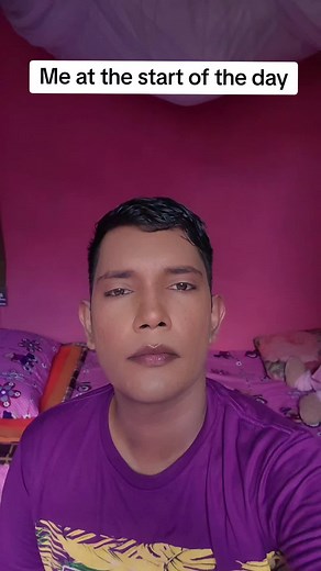 story of my life 😂