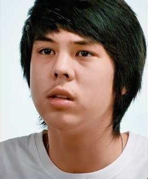 How a Boy Built a 7,000-Store Business Empire with a Single Pack of Seaweed #movie #viral #film