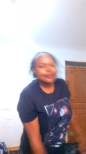 Jayne‐Ge (@jayne_ge)’s videos with original sound - Dr. Sarah K music