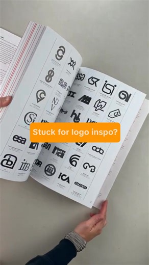Make a logo in minutes | Logo Maker Shop