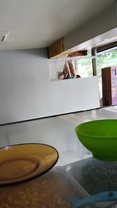 222K views · 10K reactions | my businesses  #fypシ゚ #food #reelsfbシ #contractor | Ryan Bombels Vlog | Facebook