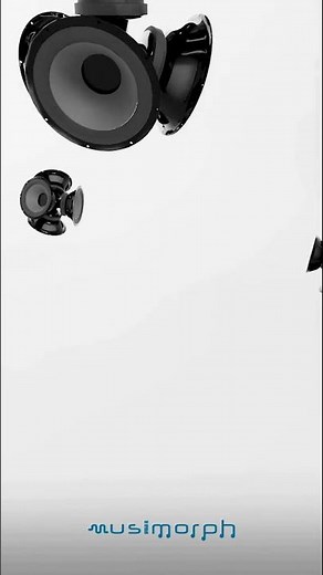 7 speaker placements form speaker array #placement #speakers #pairs