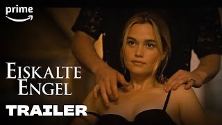 Eiskalte Engel - Stream: Jetzt Film online anschauen