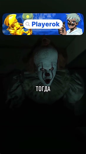 У меня есть друзья! 🥲 #кино #фильм #сериал