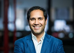 U.S. CEO announces hundreds of employees laid off via Zoom call