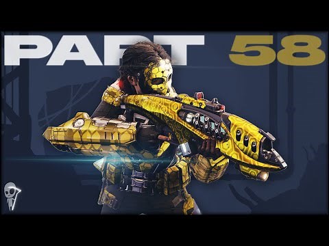 CHANGE OF PLANS // XCOM 2 WOTC 2022 MODDED // Part 58