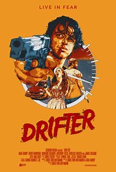 Drifter Reviews