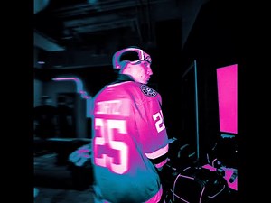 (FREE) ROA x Omar Courtz Type Beat – “12:44 A.m” | Trap / Trap 2026