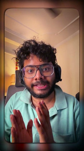 Perfect Gaming PC Build Under Rs. 1 Lakh In 2026!?☠️💥