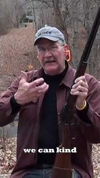 Can You See Bullets Flying Through The Air Without Slow Motion?