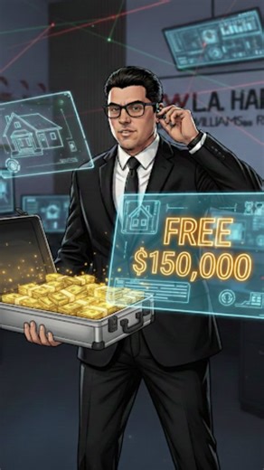 6 comments | MISSION: UNLOCK $150,000 ️‍♂️ The rumors are true,...