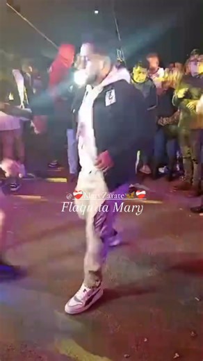 Mix Pedro Perra💃 | Bailes Sonideros Texmelucan Y Puebla