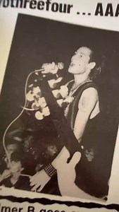 DISORDER LP with incredible Full Colour DISORDER SCRAPBOOK and Poster available from our website NOW - FREE POSTAGE FOR ALL UK AND IRELAND ORDERS www.punkpinbadges.com | Punk Pin Badges