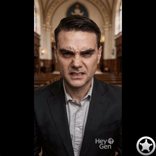 cortisol-inducing goyslop artists are infiltrating rimworld!