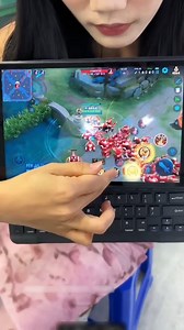 Amazing Computer For Gaming 😱 #reels #kids #children #gadgets #usa | Inza Facts