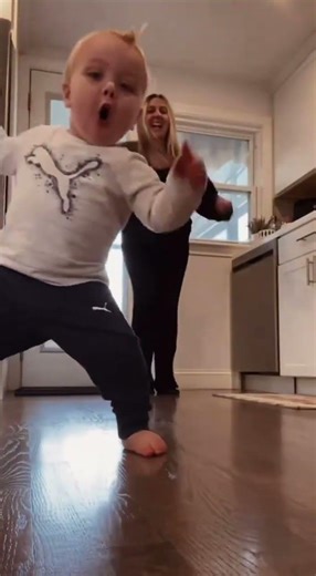 SleepCount: Baby sleep tracker