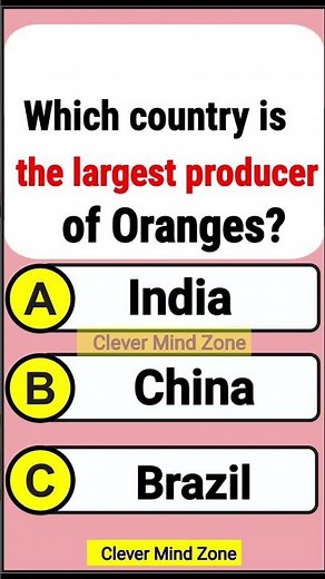 World General knowledge Question Answers || Gk Trivia Quiz for Competitive Exams #gk #upsc #trivia