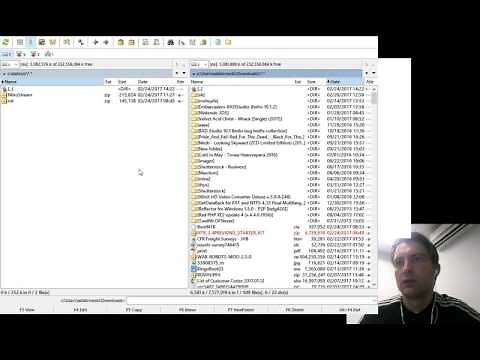 How to Fix NTRViewer on nintendo 3ds to your PC (Remoteplay 3ds fix)