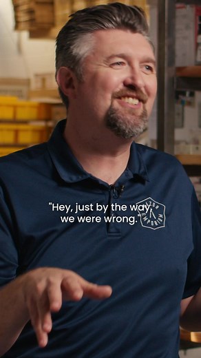 One could argue the last meaningful shaving innovation was the introduction of the first double-blade razor. Before 1970, virtually everyone used a safety razor, either double-edge or injector style. Twin-blade razors addressed two main concerns at the time: getting a very close shave, and reducing nicks and cuts. While twin-blade razors (and their multi-bladed successors) were successful in these objectives, the introduction of additional blades has led to an increase in razor burn, irritation,
