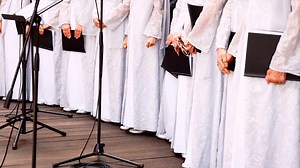 Best choir mics: this is what to get for excellent group sound