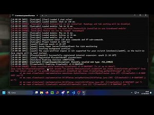 CustomItemGenerators - Slimefun | Basic machine creation