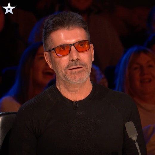 Golden Buzzer Taekwondo act will BLOW YOUR MIND!🤯 | Amazing Auditions