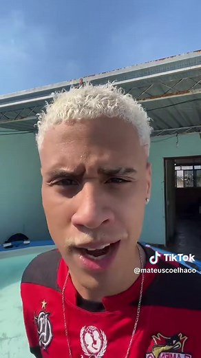 ESTOU SEMPRE NA PISCINA🌊 #humor #fyp #desafio #tiktok #live
