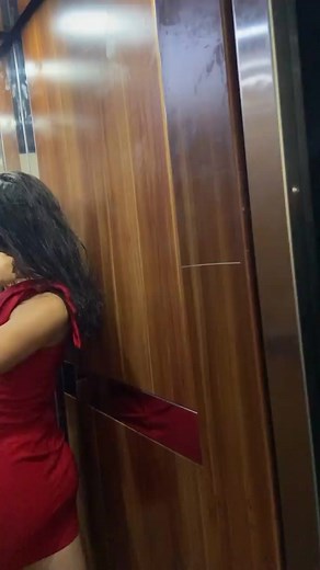 Hero tu main hero hai villa jaisa kaam Na kar sapno ke ise rani ko Aisa to badnam na kar | Tanu Rawat Tanu