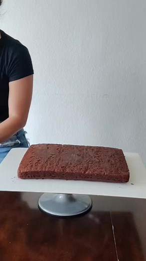 Delicious 1/4 Sheet Cake Recipe and Decorating Tips