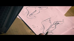 Midnight Runner #1 01.2017 | Apache Custom Motorcycles