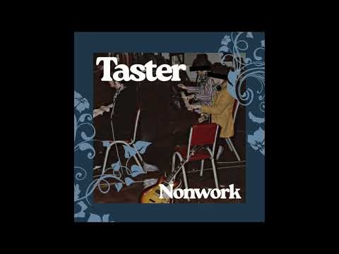 [FREE] Royalty Free Soul Sample Pack -- Grisleda, MF DOOM, Madlib, Boom Bap Samples