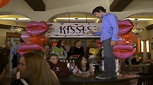 Watch The O.C. Season 1 Episode 20 - The Telenovela